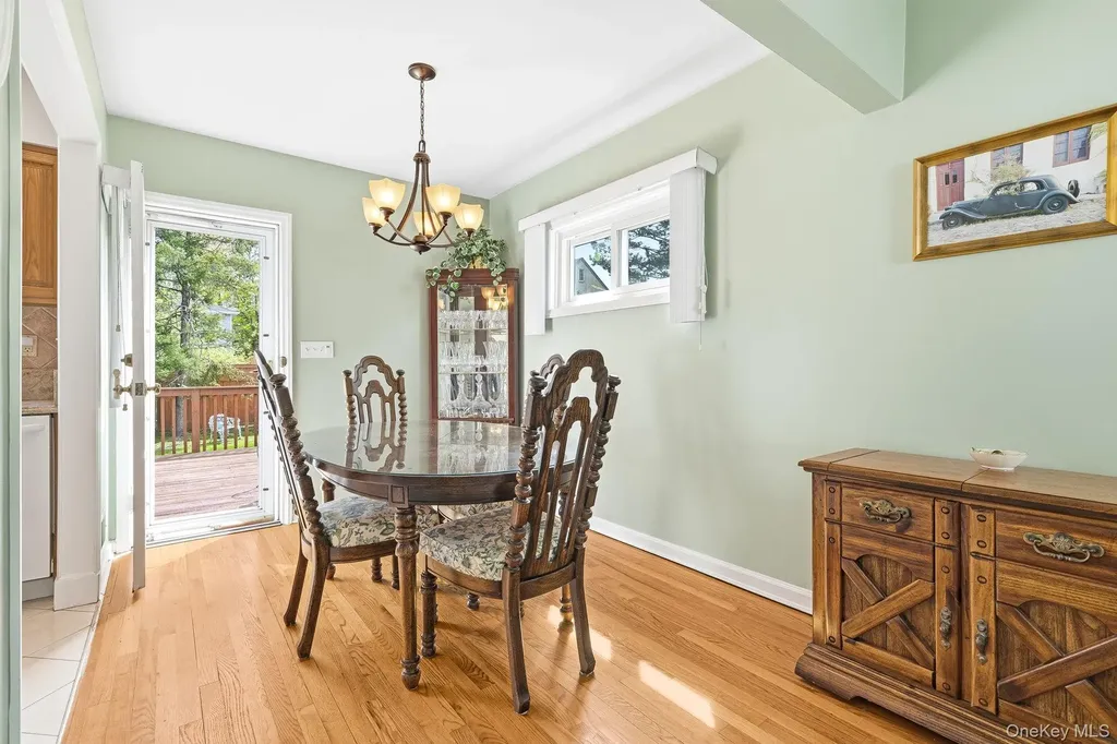 95 Smith Avenue White Plains NY 10605