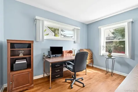 95 Smith Avenue White Plains NY 10605