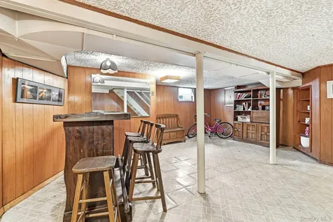 95 Smith Avenue White Plains NY 10605