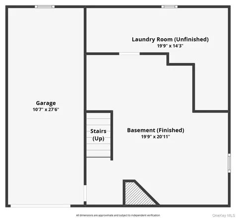 95 Smith Avenue White Plains NY 10605