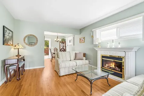 95 Smith Avenue White Plains NY 10605