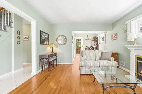 95 Smith Avenue White Plains NY 10605