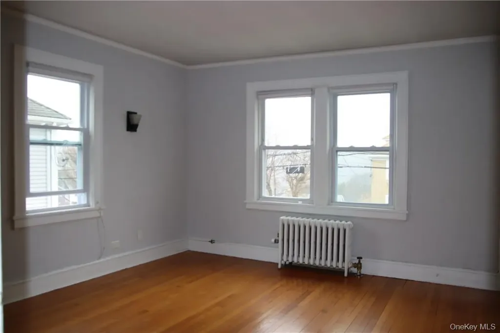 204 Lakeview Avenue West Harrison NY 10604