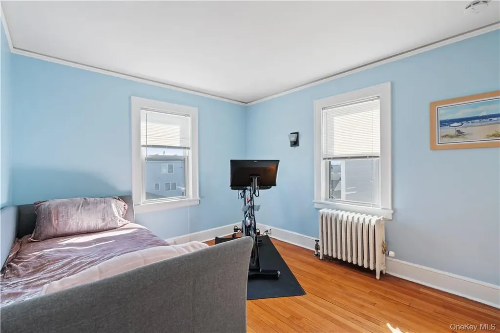 204 Lakeview Avenue West Harrison NY 10604