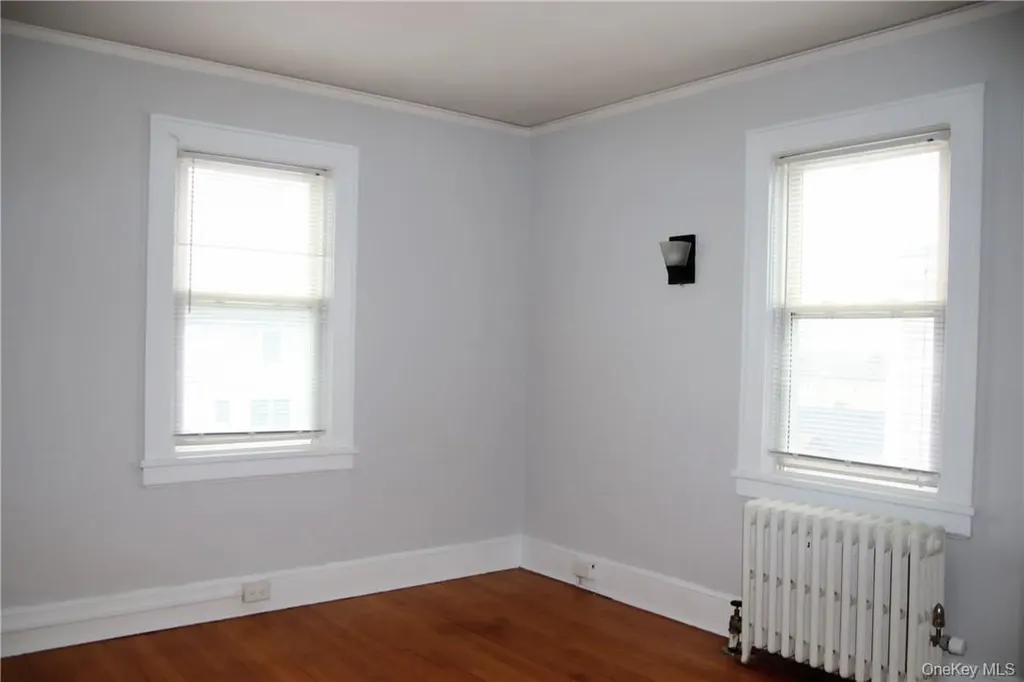 204 Lakeview Avenue West Harrison NY 10604