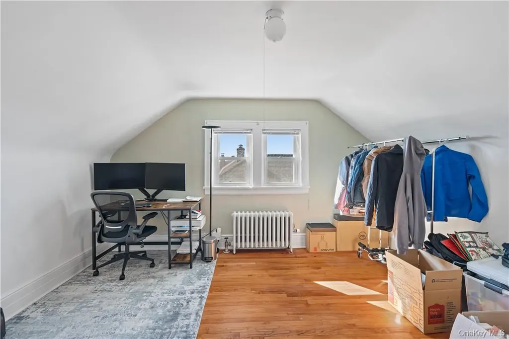 204 Lakeview Avenue West Harrison NY 10604