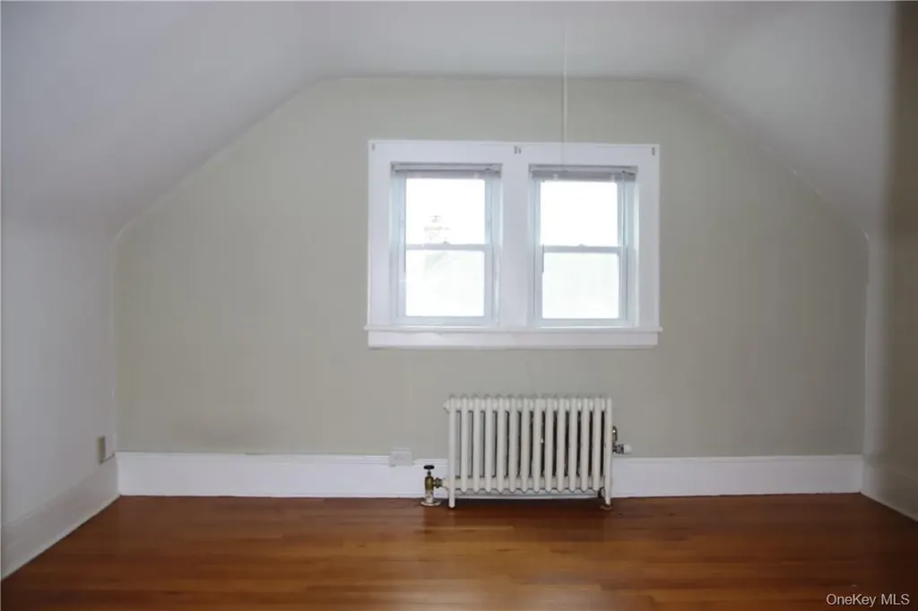 204 Lakeview Avenue West Harrison NY 10604
