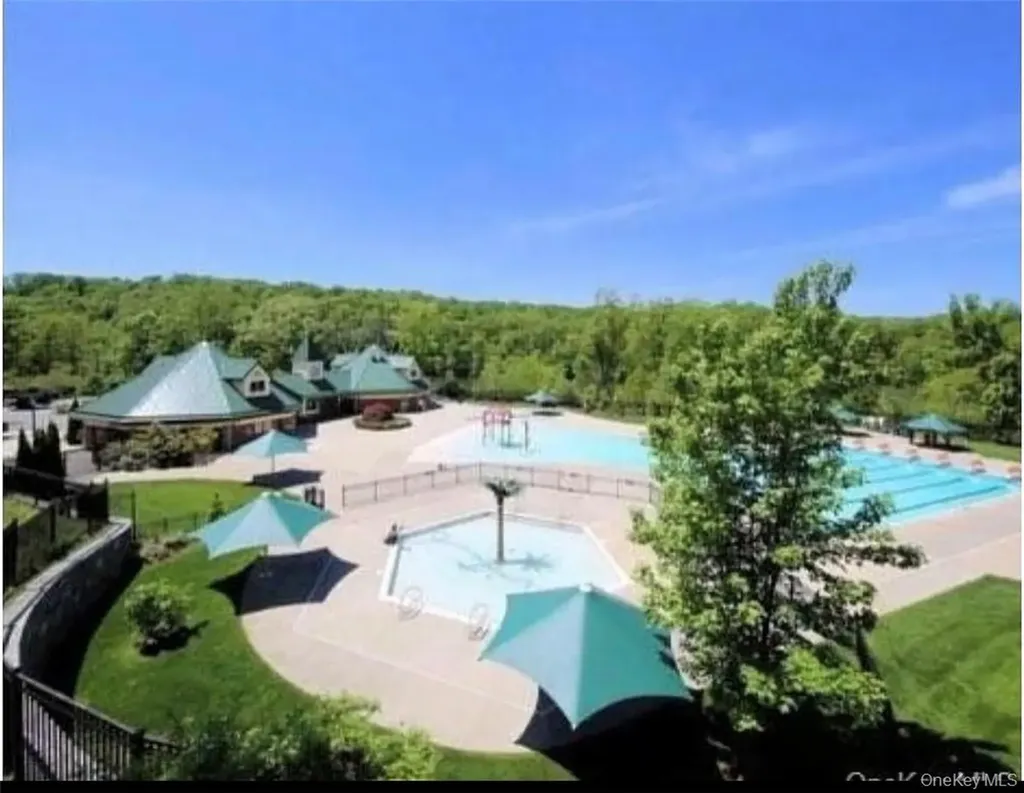 204 Lakeview Avenue West Harrison NY 10604
