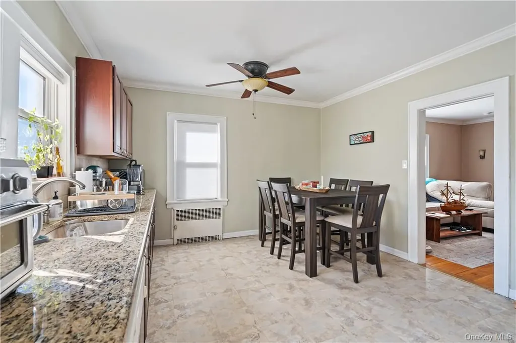 204 Lakeview Avenue West Harrison NY 10604
