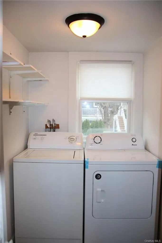 204 Lakeview Avenue West Harrison NY 10604