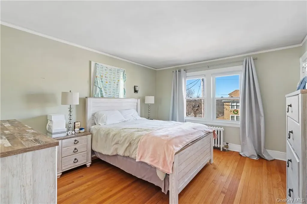 204 Lakeview Avenue West Harrison NY 10604