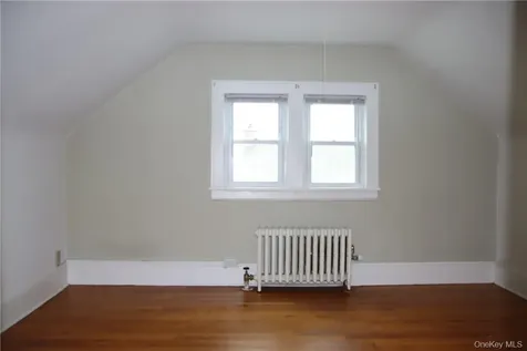 204 Lakeview Avenue West Harrison NY 10604