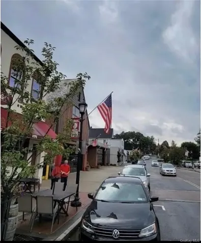 204 Lakeview Avenue West Harrison NY 10604