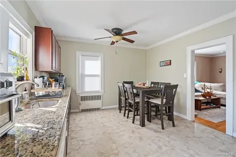 204 Lakeview Avenue West Harrison NY 10604