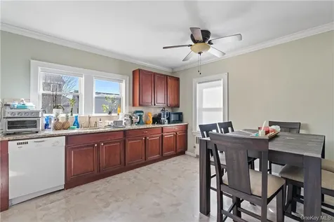204 Lakeview Avenue West Harrison NY 10604