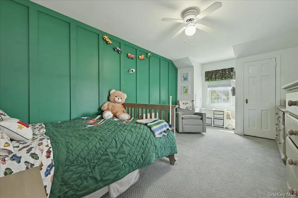 52 Wisteria Avenue Mineola NY 11501