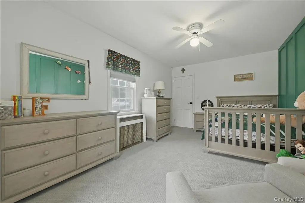 52 Wisteria Avenue Mineola NY 11501