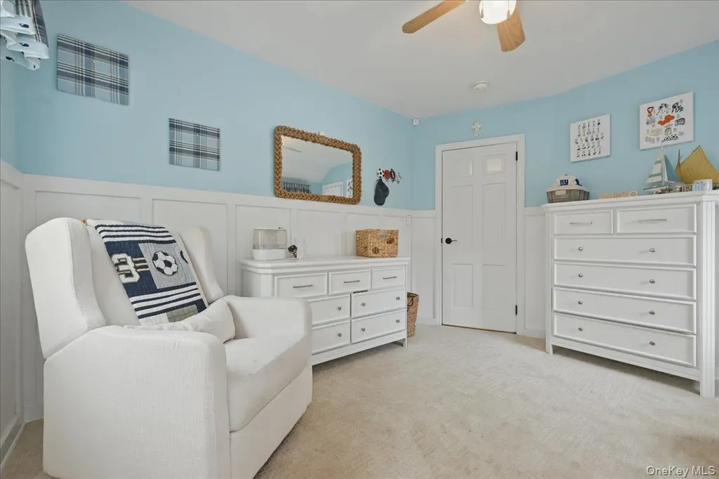 52 Wisteria Avenue Mineola NY 11501