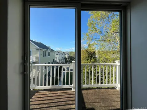1311 Half Moon Bay Drive Croton-on-hudson NY 10520