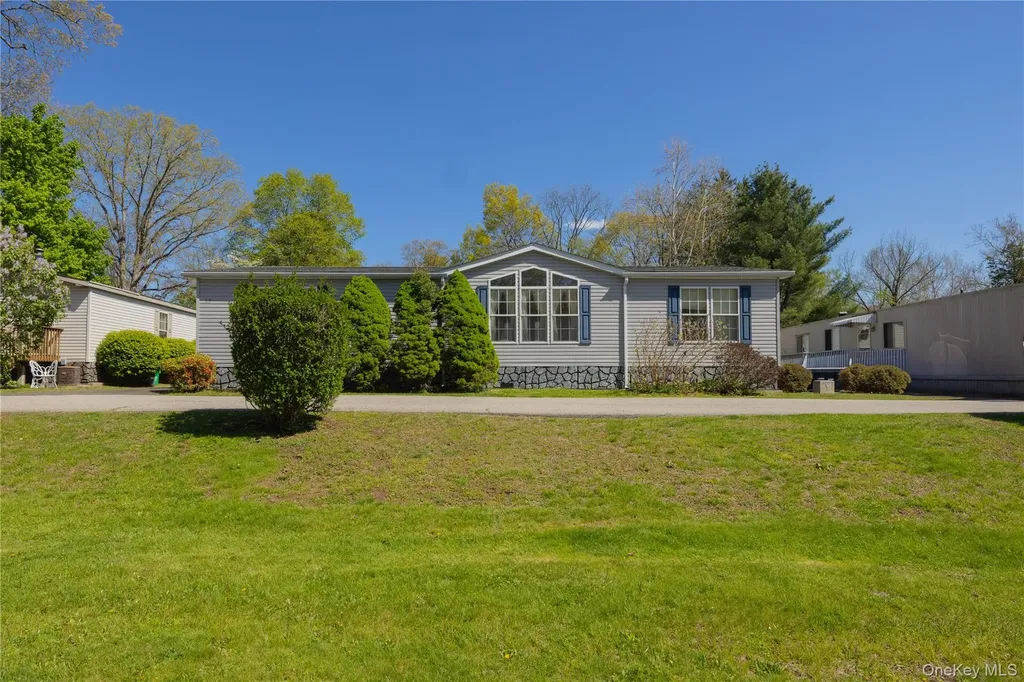 39 Cedar Flats Road Stony Point NY 10980