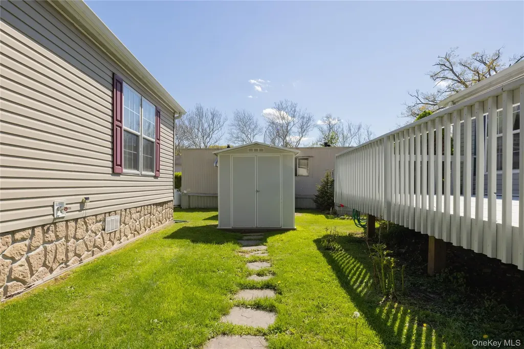 39 Cedar Flats Road Stony Point NY 10980