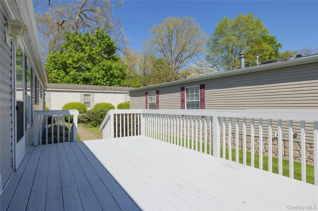 39 Cedar Flats Road Stony Point NY 10980