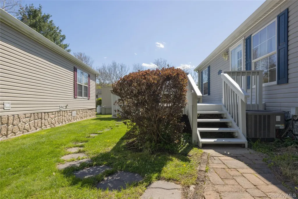 39 Cedar Flats Road Stony Point NY 10980