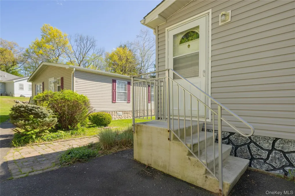 39 Cedar Flats Road Stony Point NY 10980