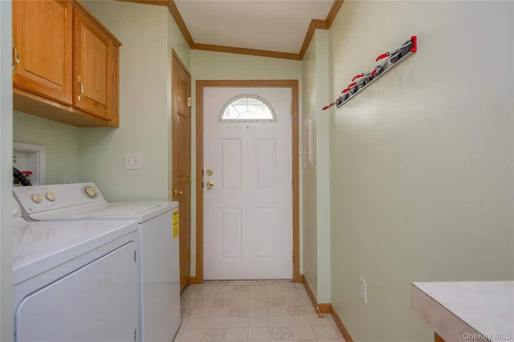 39 Cedar Flats Road Stony Point NY 10980