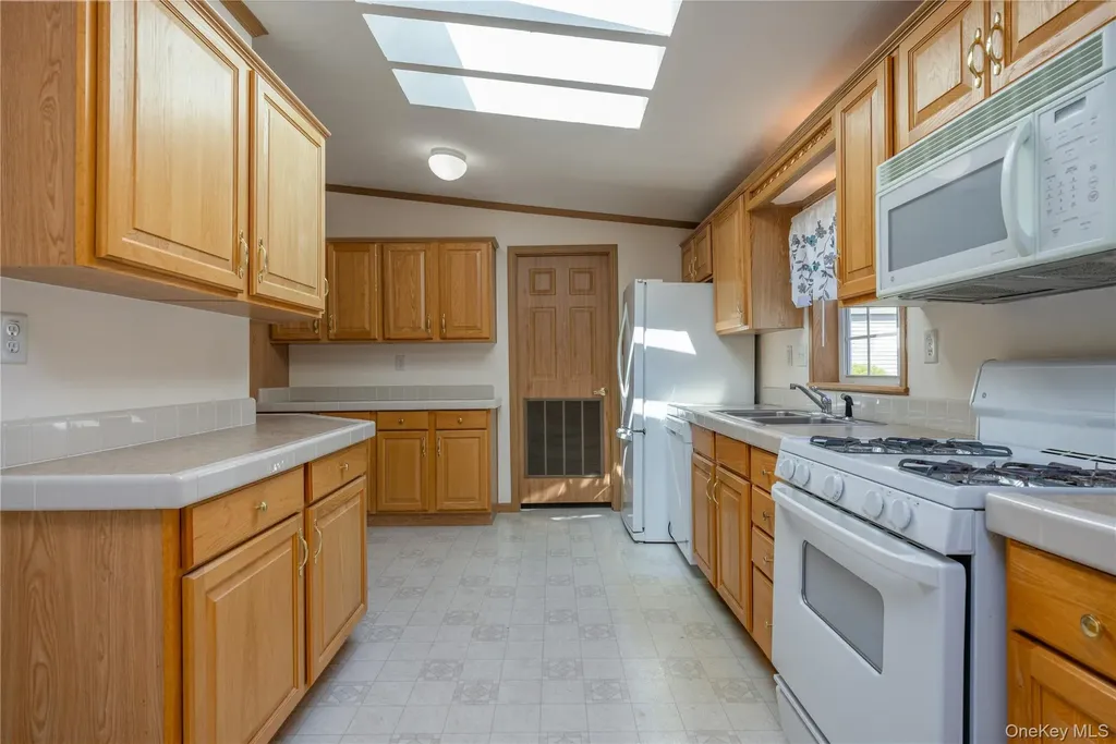 39 Cedar Flats Road Stony Point NY 10980