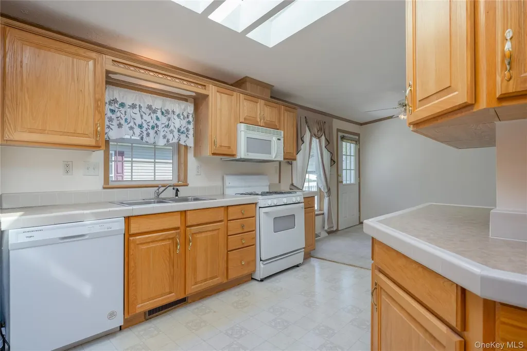 39 Cedar Flats Road Stony Point NY 10980