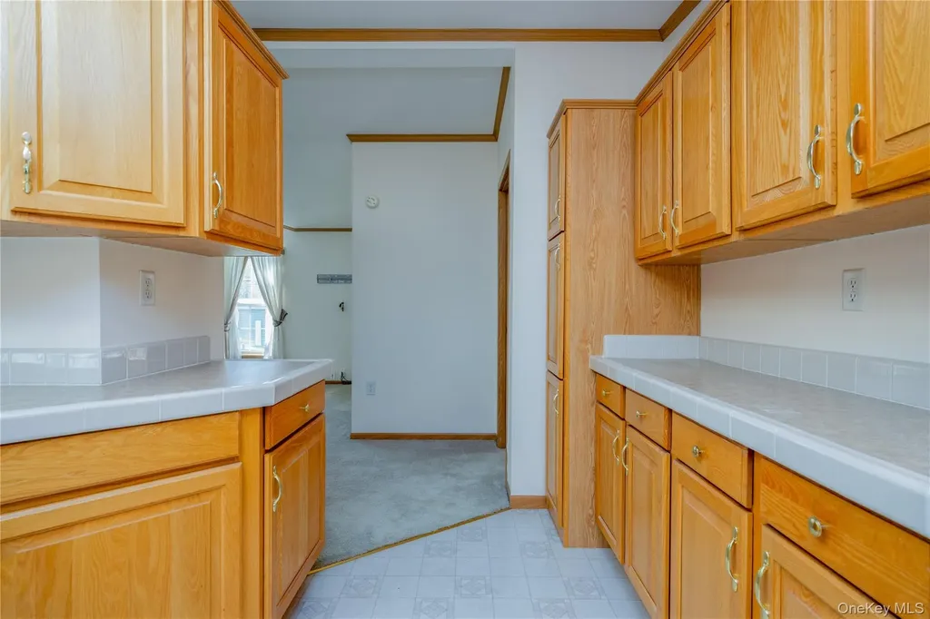 39 Cedar Flats Road Stony Point NY 10980