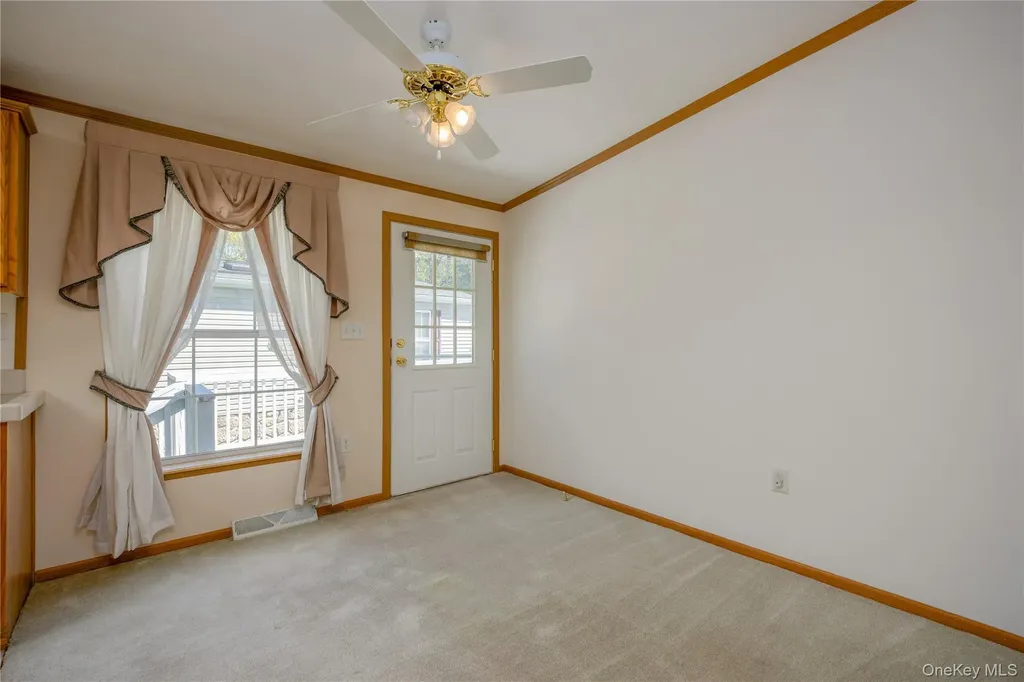 39 Cedar Flats Road Stony Point NY 10980