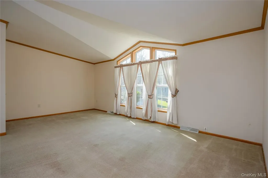 39 Cedar Flats Road Stony Point NY 10980