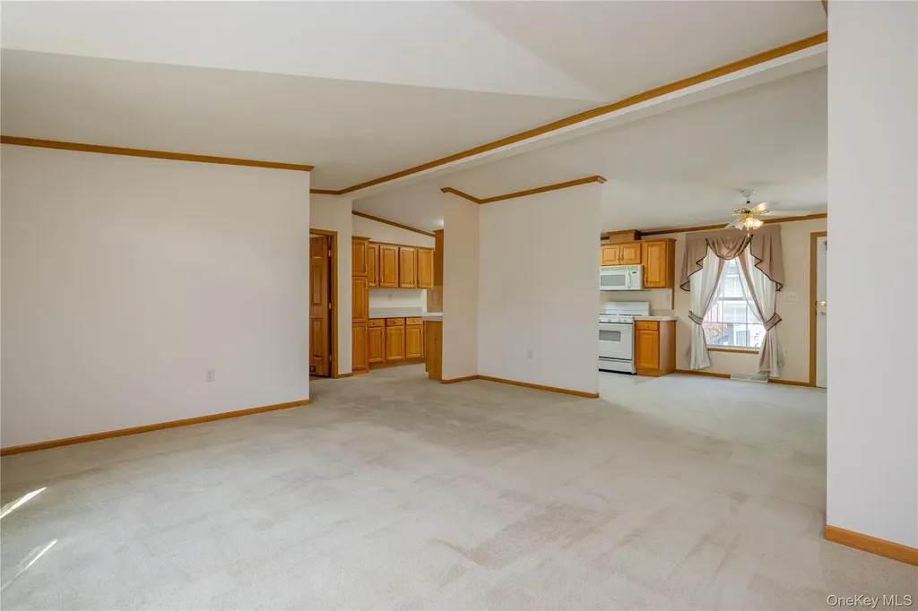 39 Cedar Flats Road Stony Point NY 10980