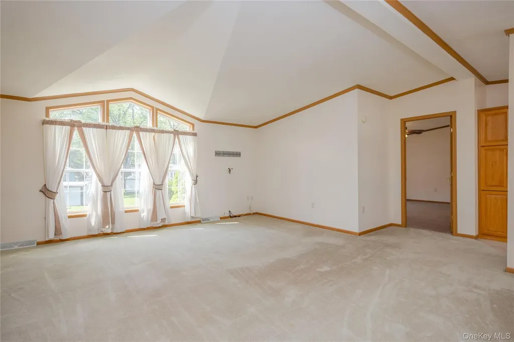39 Cedar Flats Road Stony Point NY 10980