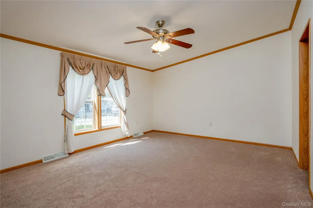 39 Cedar Flats Road Stony Point NY 10980