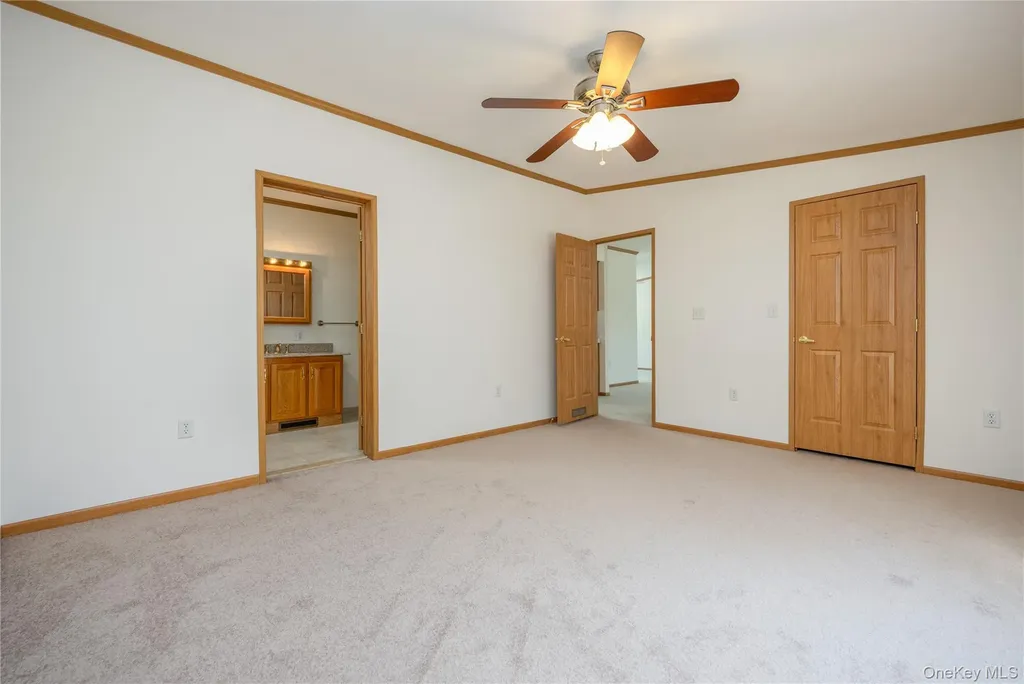 39 Cedar Flats Road Stony Point NY 10980