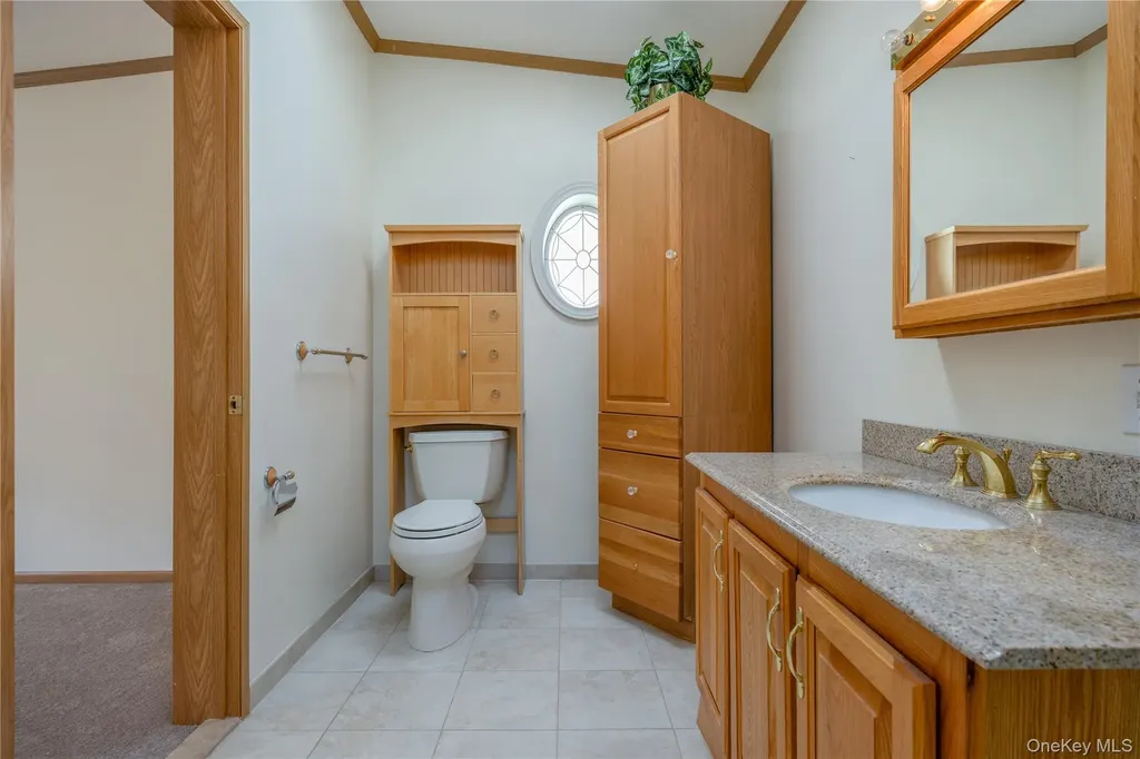 39 Cedar Flats Road Stony Point NY 10980