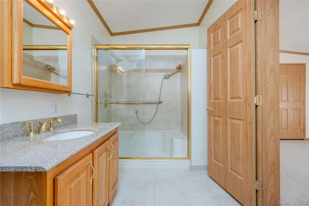 39 Cedar Flats Road Stony Point NY 10980