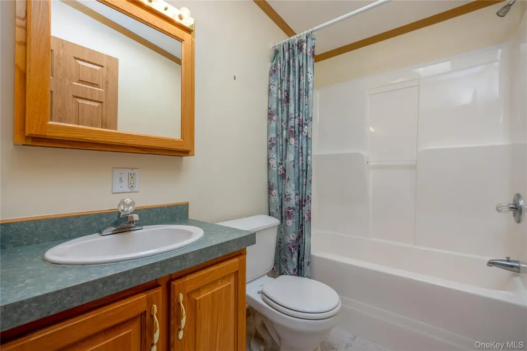 39 Cedar Flats Road Stony Point NY 10980