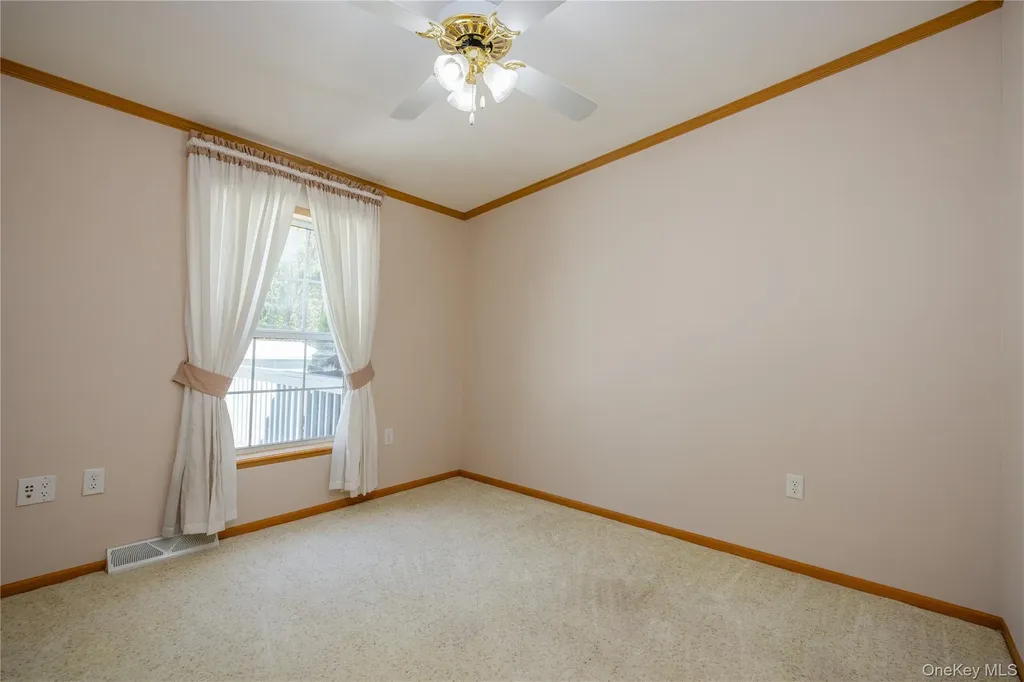 39 Cedar Flats Road Stony Point NY 10980