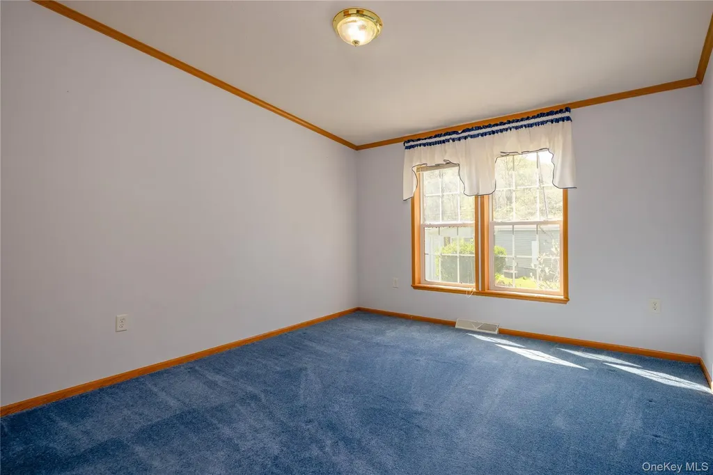 39 Cedar Flats Road Stony Point NY 10980