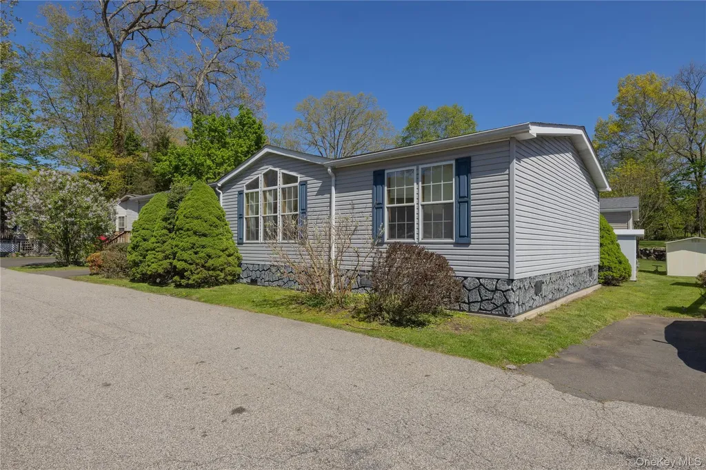 39 Cedar Flats Road Stony Point NY 10980