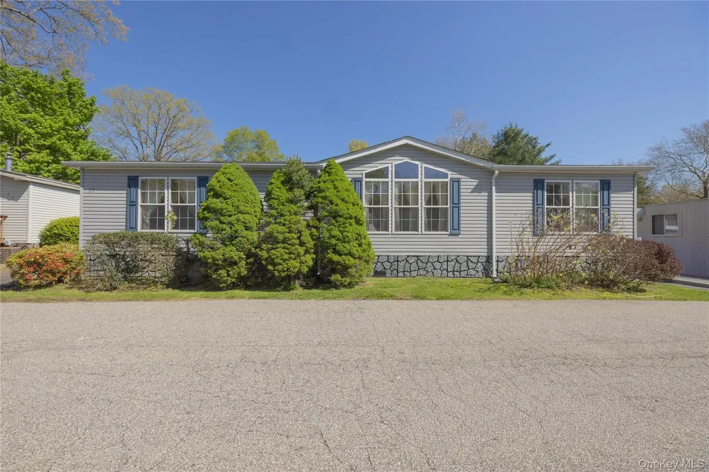 39 Cedar Flats Road Stony Point NY 10980