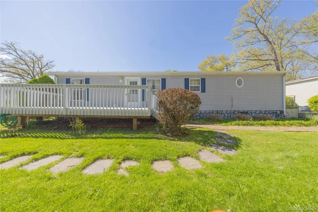 39 Cedar Flats Road Stony Point NY 10980