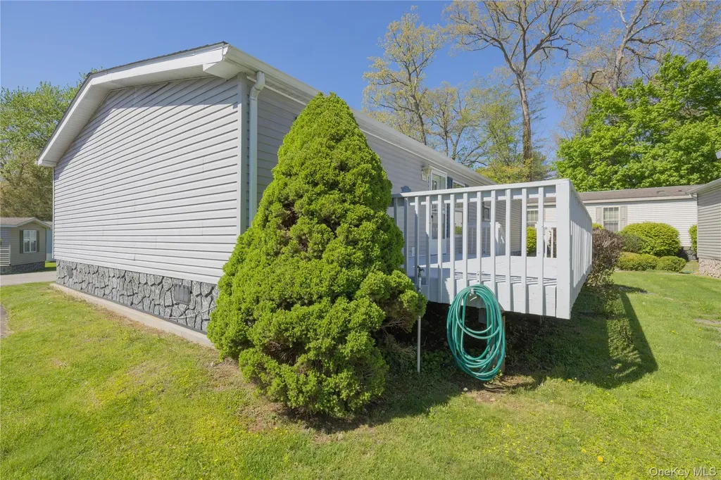 39 Cedar Flats Road Stony Point NY 10980