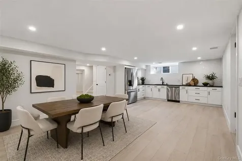 40 Calhoun Avenue New Rochelle NY 10801