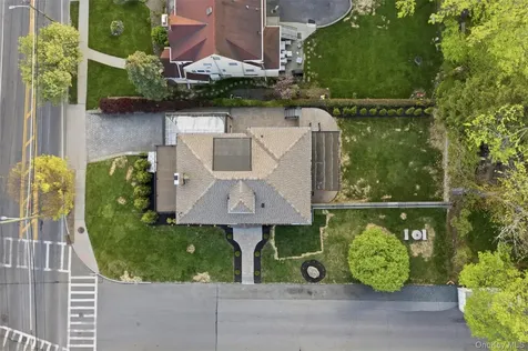 40 Calhoun Avenue New Rochelle NY 10801