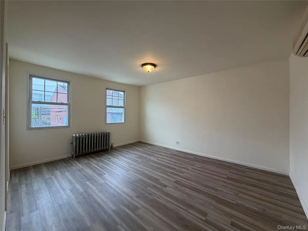 7039 57th Drive Maspeth NY 11378